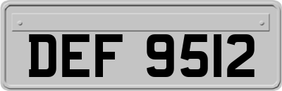 DEF9512