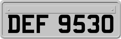 DEF9530