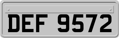DEF9572
