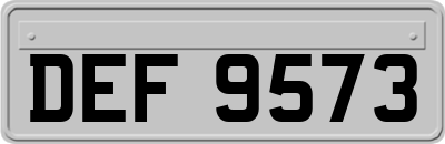 DEF9573