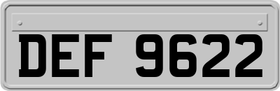 DEF9622