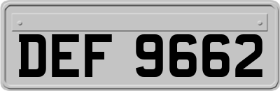 DEF9662