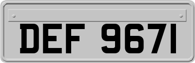 DEF9671