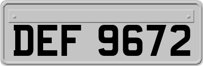 DEF9672