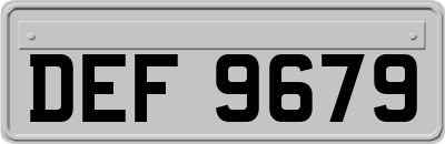 DEF9679