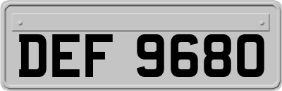 DEF9680