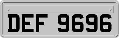 DEF9696
