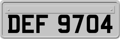 DEF9704