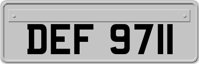 DEF9711