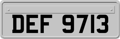 DEF9713