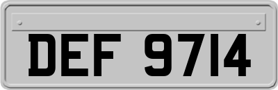 DEF9714