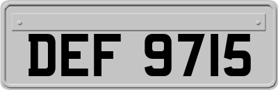 DEF9715