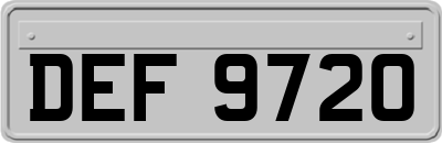 DEF9720