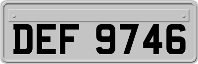 DEF9746