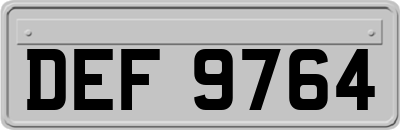 DEF9764