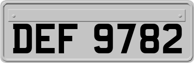 DEF9782