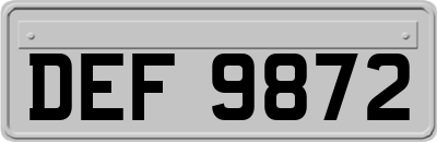DEF9872