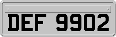 DEF9902