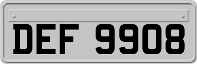 DEF9908
