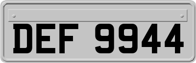 DEF9944