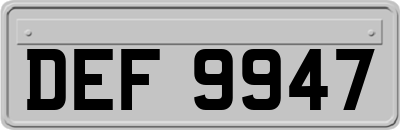 DEF9947