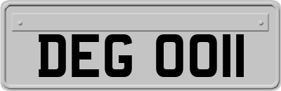 DEG0011