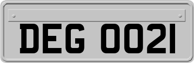 DEG0021