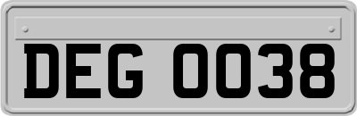 DEG0038