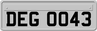 DEG0043