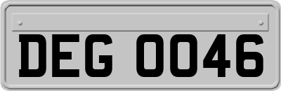 DEG0046