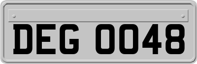 DEG0048