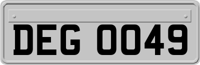 DEG0049