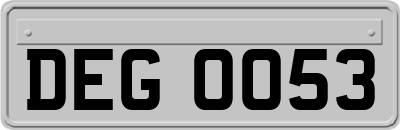 DEG0053