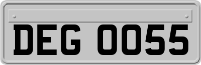 DEG0055