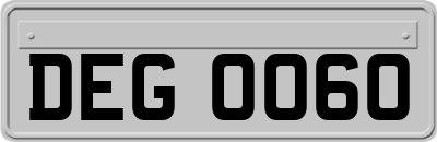 DEG0060