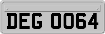 DEG0064