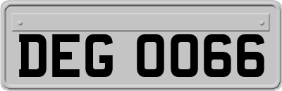 DEG0066