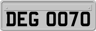 DEG0070