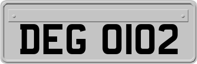 DEG0102