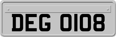 DEG0108