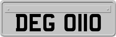 DEG0110