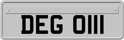DEG0111