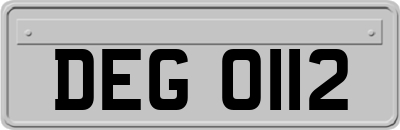 DEG0112