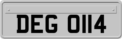 DEG0114