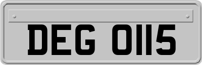DEG0115