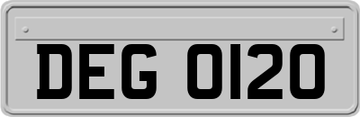 DEG0120
