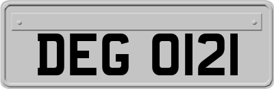 DEG0121