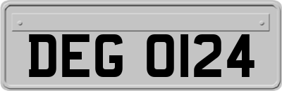 DEG0124