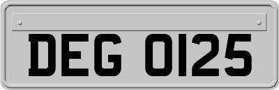 DEG0125