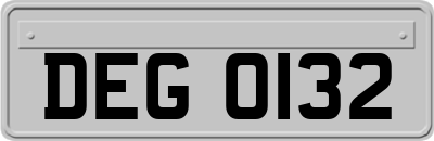 DEG0132
